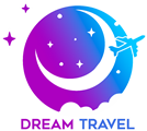 dt_logo_normal